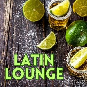 Latin Lounge