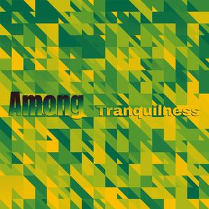 Among Tranquilness