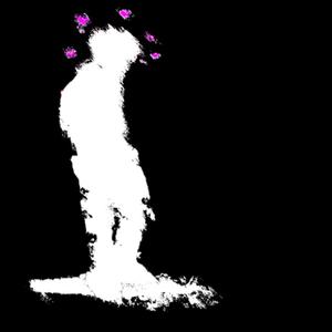 REASON! (feat. BENJAMINRICH) (Explicit)