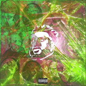 On The Way (Explicit)