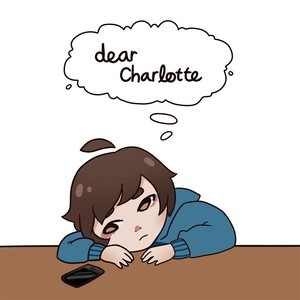 Dear Charlotte