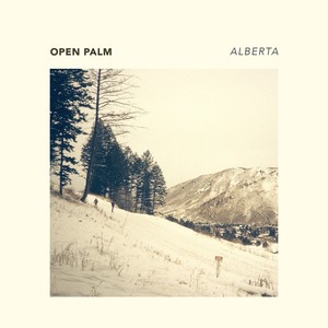 Alberta