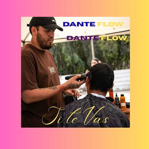 Si te vas (Explicit)