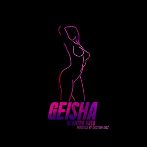 Geisha