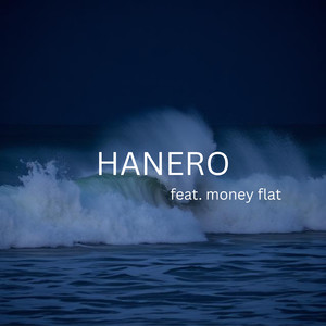 HANERO