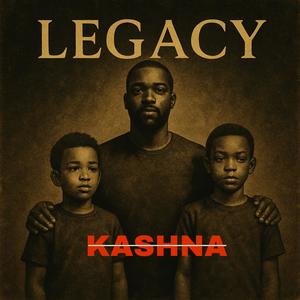 Legacy (Explicit)