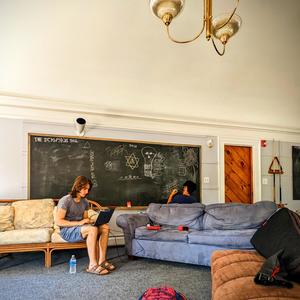 Tradeoffs (feat. B'Shara & Tech Node) (Explicit)