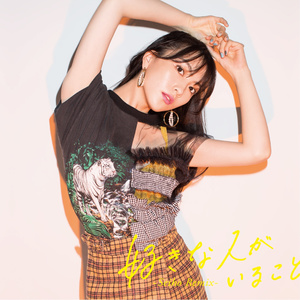 好きな人がいること (有喜欢的人) (Seiho Remix)