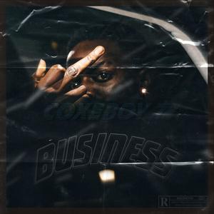 Business (Explicit)