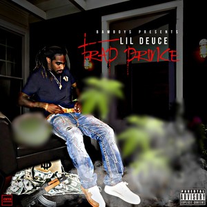 Bam **** (Explicit)