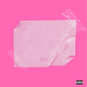 Pink Slip