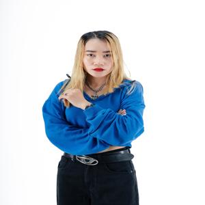 បាត់យាយខ្ញុំហេីយ