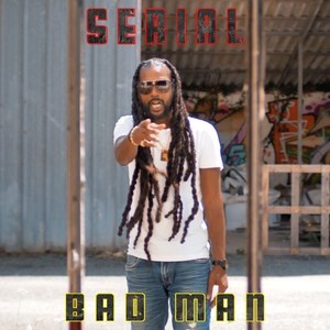 Badman