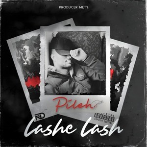Lashe Lash (Explicit)