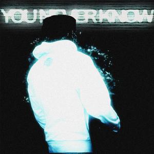 You Never Know (Explicit)