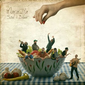 Tamo Gde Si Ti(Bonus)