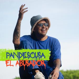 El Abusador