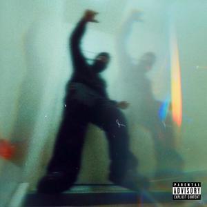 Instinct - RIGHT NOW!