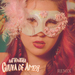 Chuva de Amor (Remix)