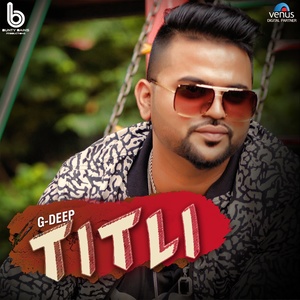 Titli