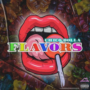 Flavors (Explicit)