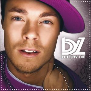 Min dröm (feat. Marie Fredriksson) (Explicit)