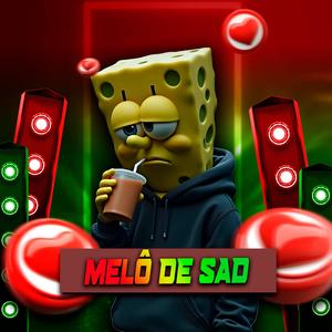 MELÔ DE SAD
