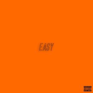 Easy (Explicit)