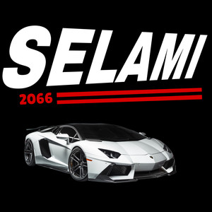 Selami 2066