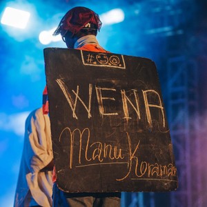 WENA