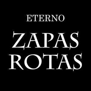 Zapas Rotas