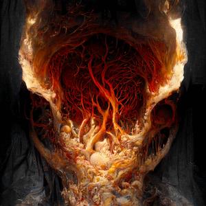 Powerful Army (2013) (feat. Jack the Rip) (Explicit)