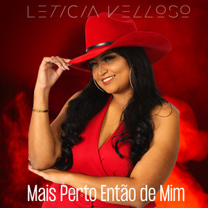 Mais Perto Então de Mim (Radio)