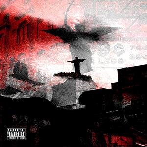 Angel Dust (feat. Hank Dope) (Explicit)