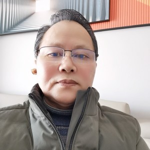 月光下的你和我-刘爱民