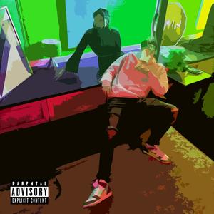 Repeat (feat. JuDge Free) (Explicit)