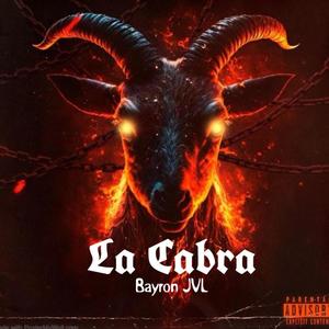 La Cabra (Explicit)