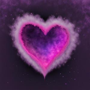 Защо ? (feat. An-Nikol)