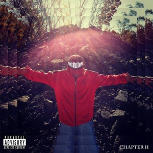 This Is What I Live For: Chapter II (I See the Light) [Explicit]