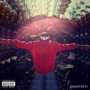 A.L.I.E.N(Interlude)[feat. Aybe]
