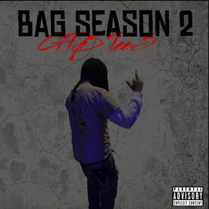Bare knuckle (feat. EBE Den) (Explicit)