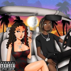 Amnesia (feat. Vltra-Uision) (Explicit)