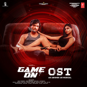 Game On Ost