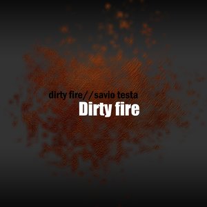 Dirty Fire