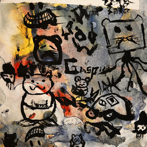 Day by Day (Explicit)