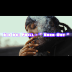 Loosin Control (Explicit)