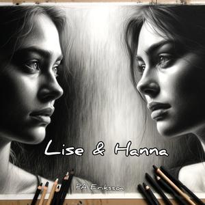 Lise & Hanna