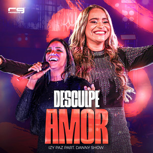 Desculpe Amor