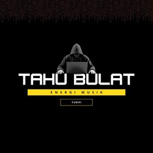 Tahu Bulat