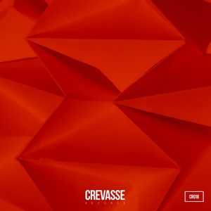 Perspective (Original Mix)